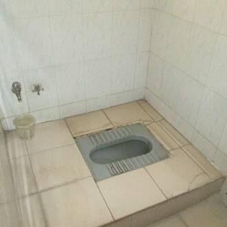 Hotel Shivshakti, Aurangabad 5